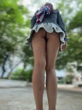 随机图片