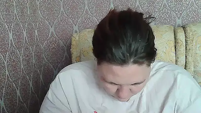 随机图片
