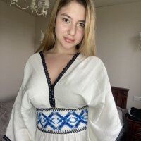 随机图片