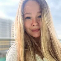 随机图片