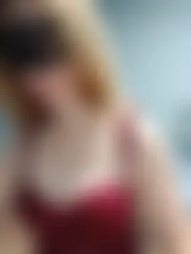 随机图片