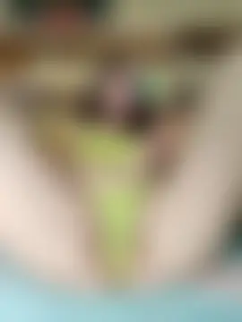 随机图片