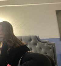 随机图片