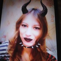 随机图片