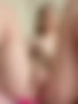 随机图片