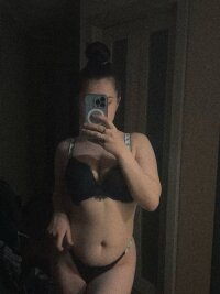 随机图片