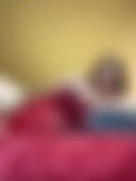 随机图片