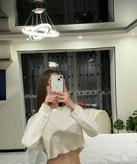 随机图片
