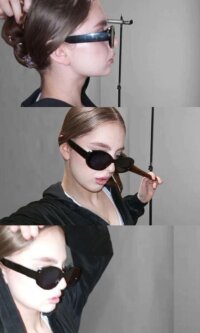 随机图片