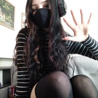 随机图片