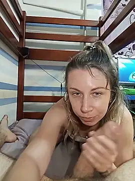 随机图片