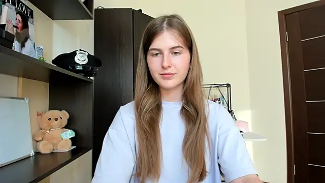 随机图片